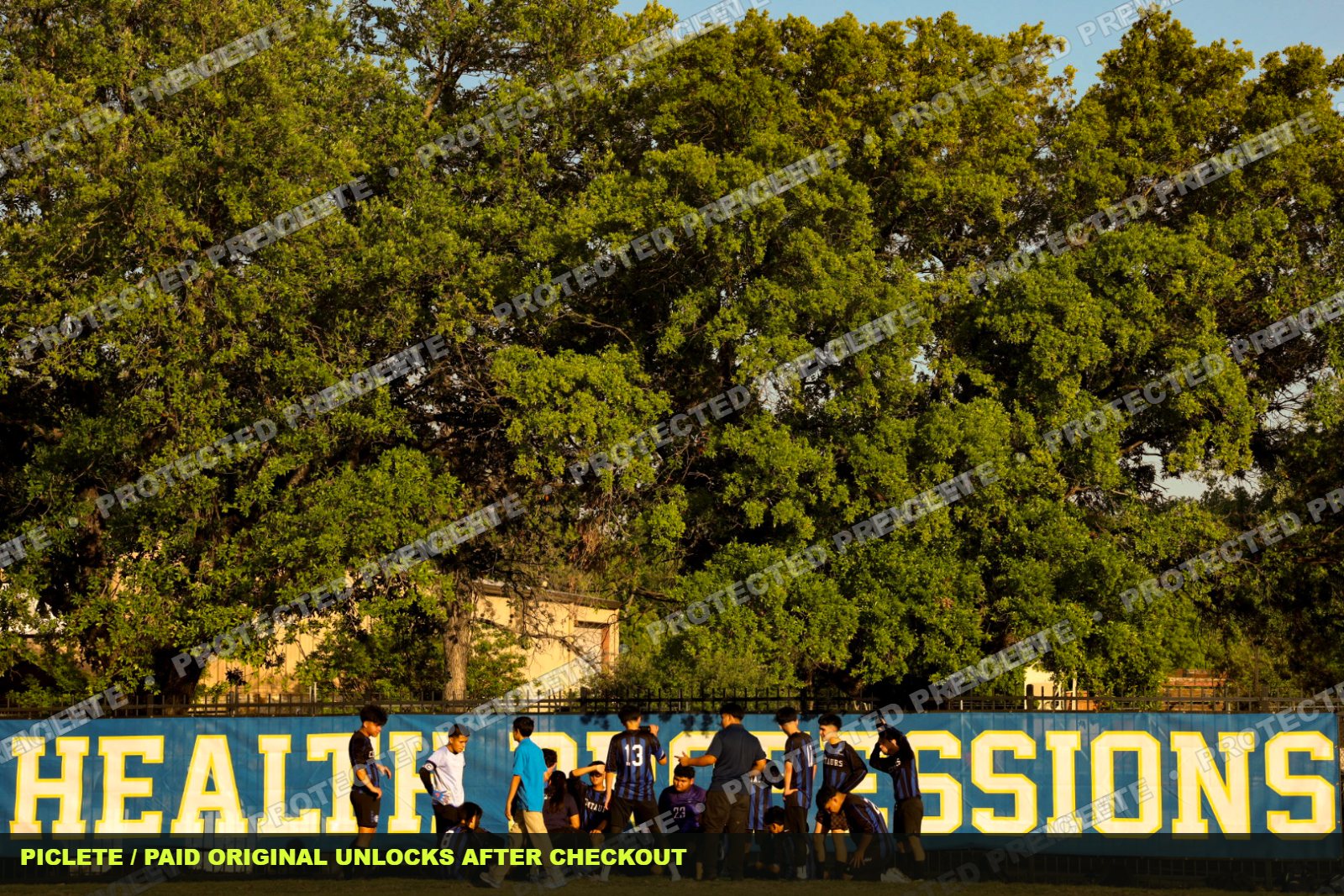 Sports photography by T Bik